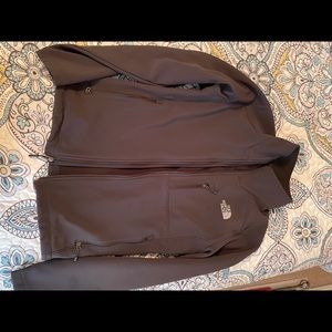 Men’s Apex Bionic 2 North Face Jacket